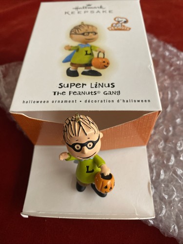 Vintage 2009 hallmark keepsake - hallmark,